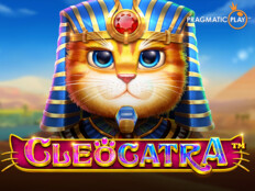 Curacao lisans. Play casino slots online.79